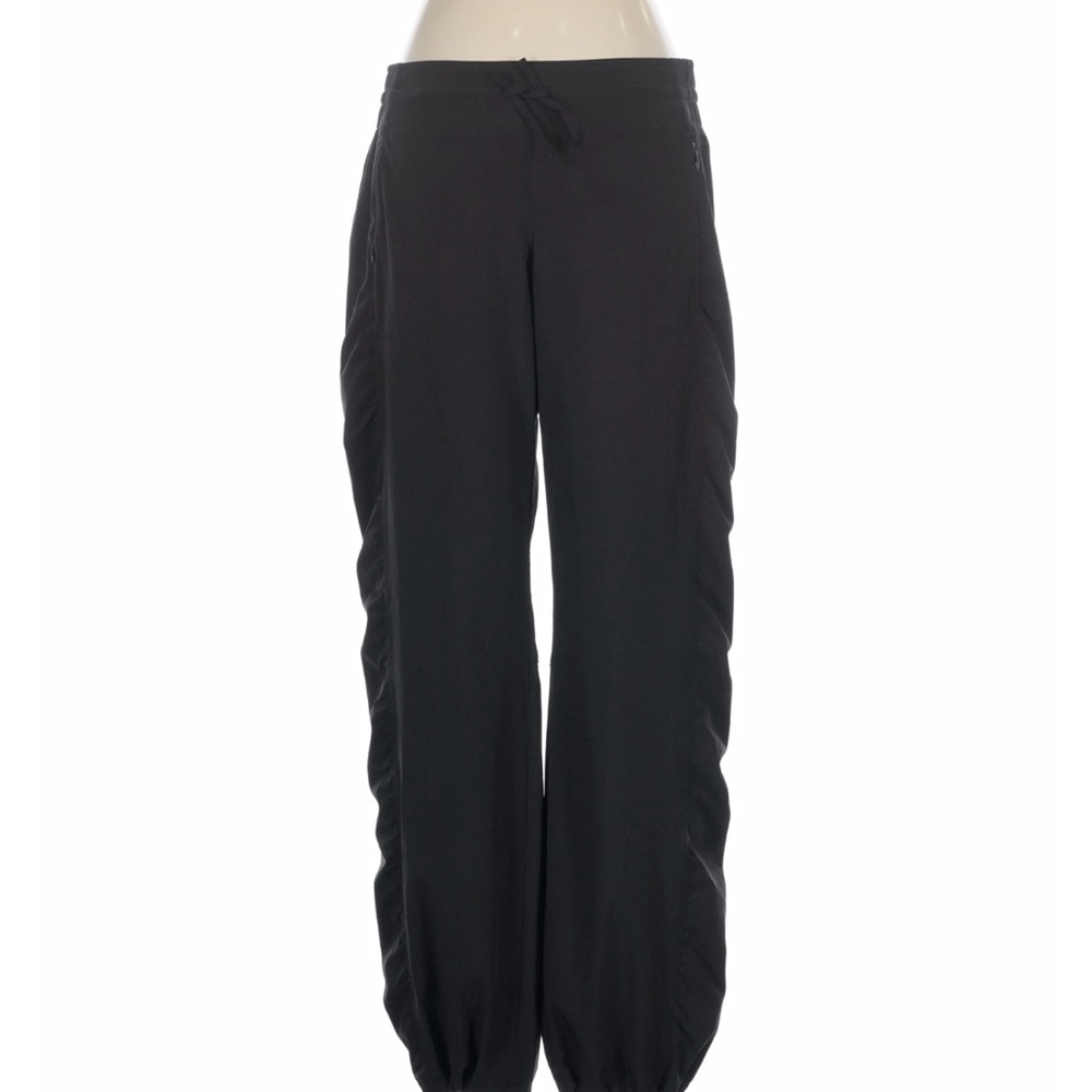 Athleta Women's Drawstring Lounge Pants